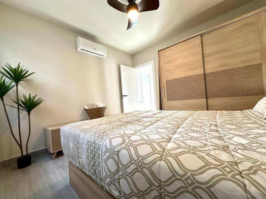 Rincon Andaluz 4 Appartement *