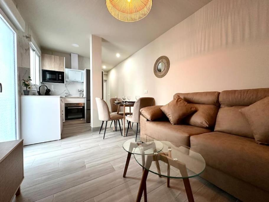 Rincon Andaluz 4 Appartement Cordoue