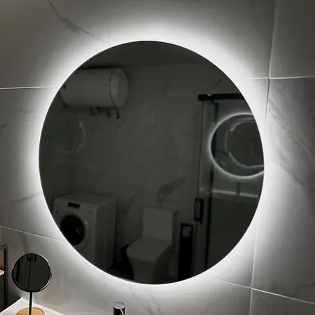 Apartamentos Rincon Andaluz 4 Kordoba Zewnętrze zdjęcie