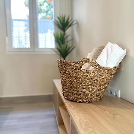 Apartamentos Rincon Andaluz 4 Kordoba Zewnętrze zdjęcie