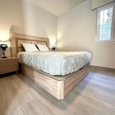 Apartamentos Rincon Andaluz 4 Kordoba Zewnętrze zdjęcie