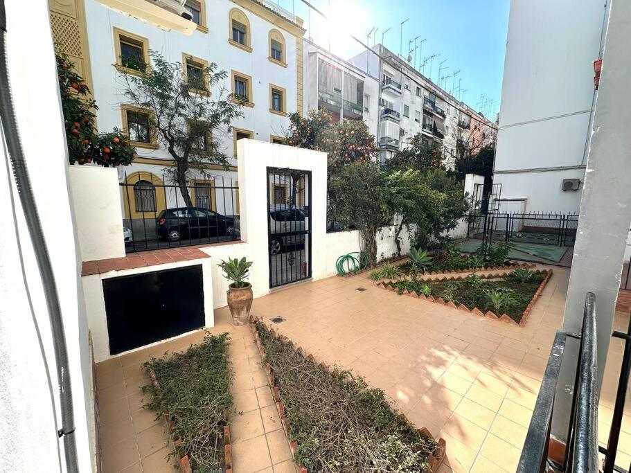 Rincon Andaluz 4 * Kordoba